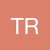 teresava_aron09
